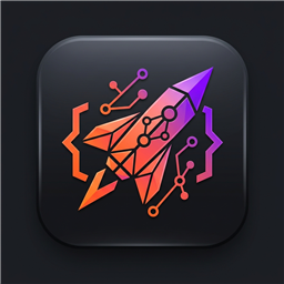 ApiCraft